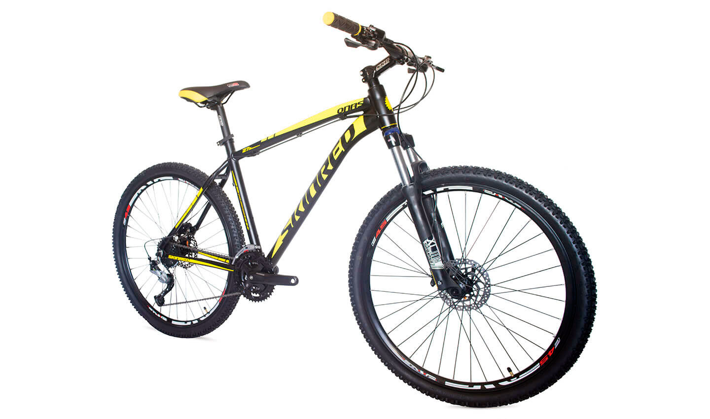 bike 3