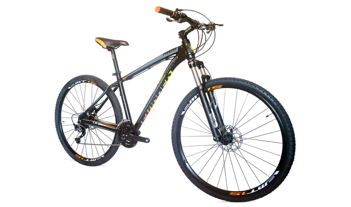 bike 2