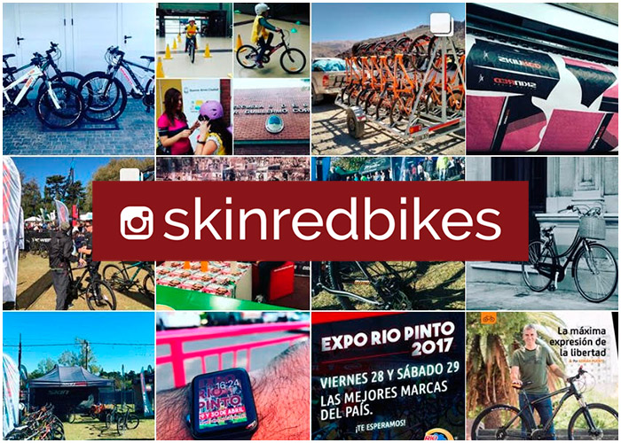 @skinredbikes